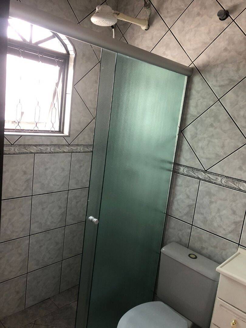 Sobrado, 3 quartos, 180 m² - Foto 18