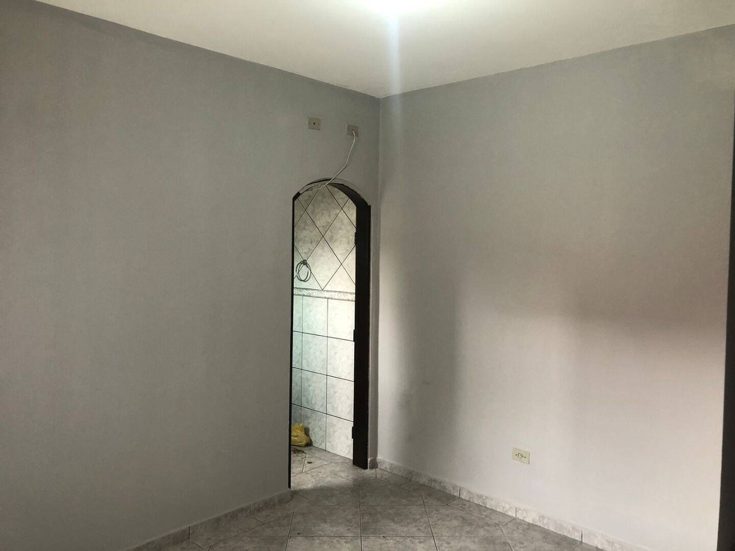 Sobrado, 3 quartos, 180 m² - Foto 19