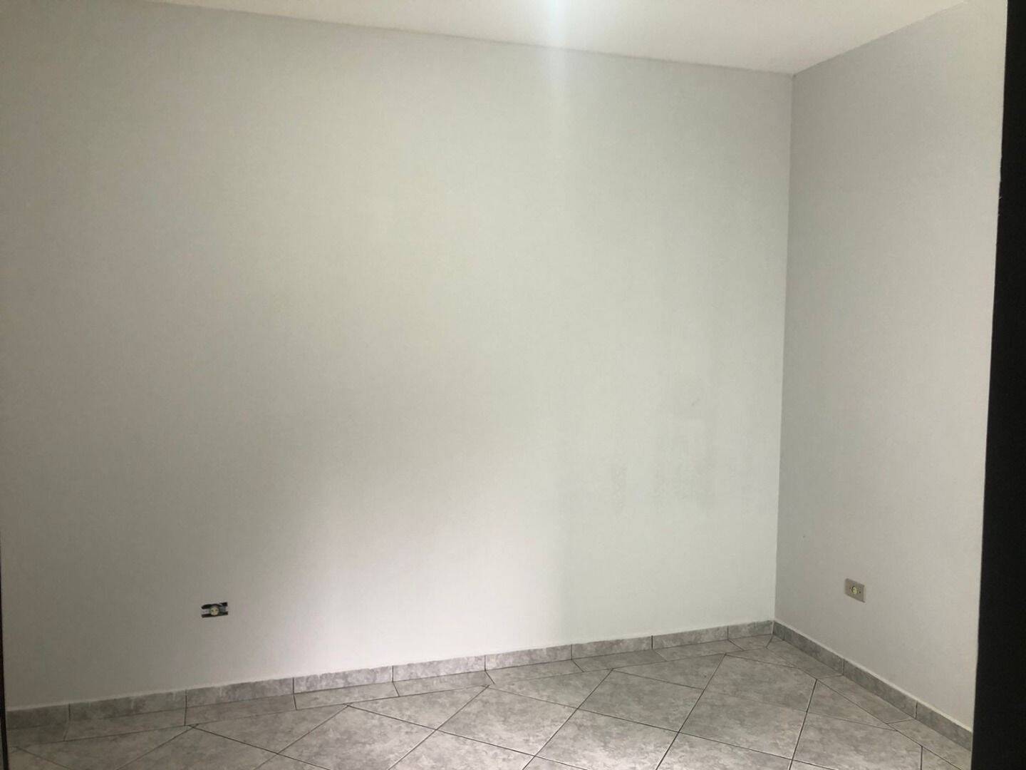 Sobrado, 3 quartos, 180 m² - Foto 20