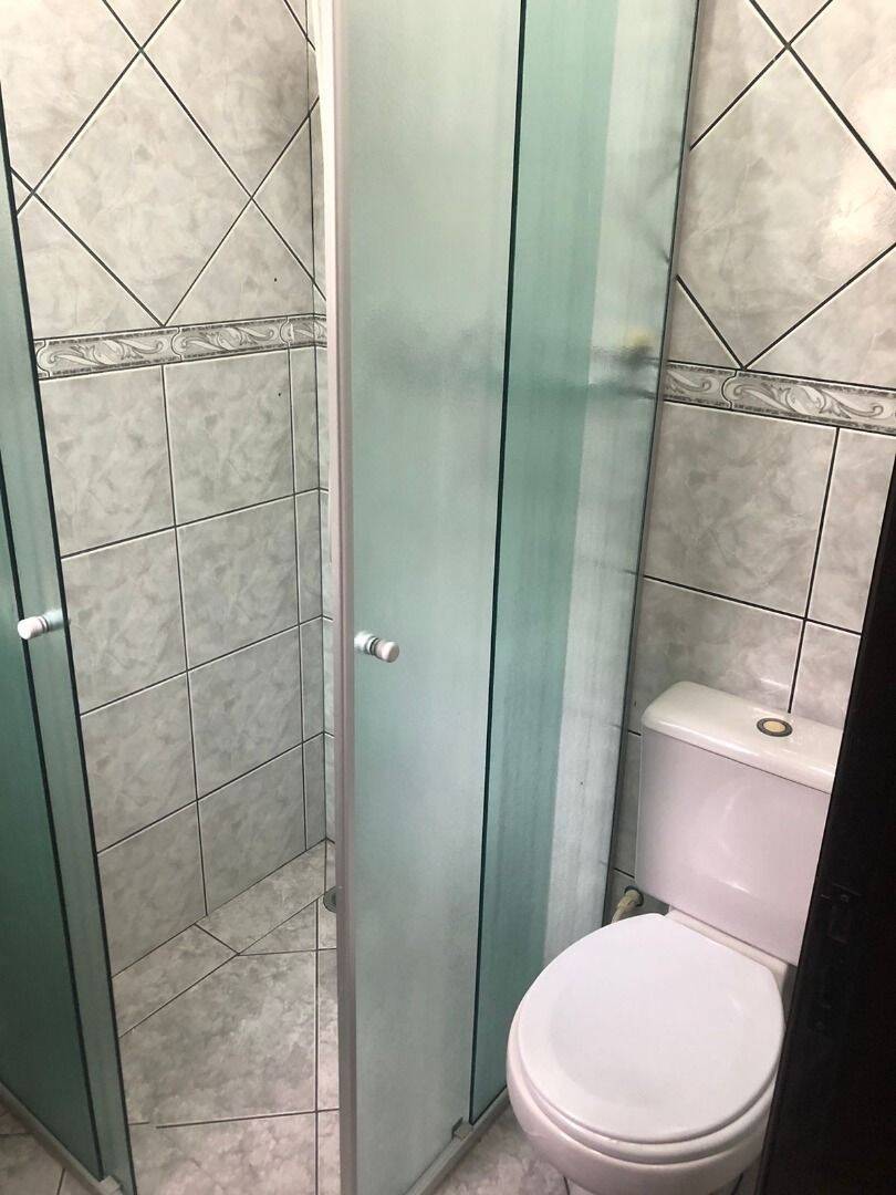 Sobrado, 3 quartos, 180 m² - Foto 21