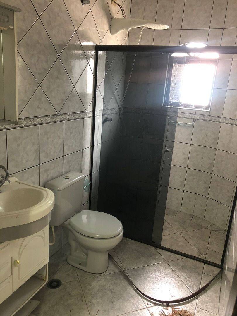 Sobrado, 3 quartos, 180 m² - Foto 26