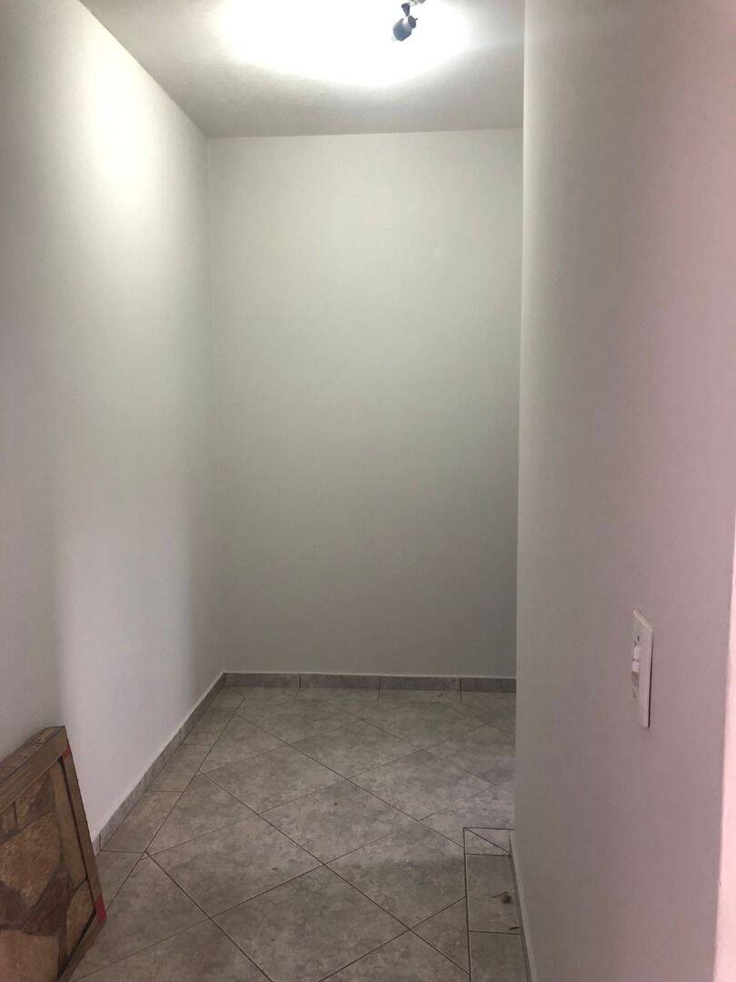 Sobrado, 3 quartos, 180 m² - Foto 27