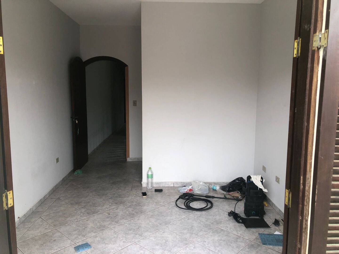 Sobrado, 3 quartos, 180 m² - Foto 28