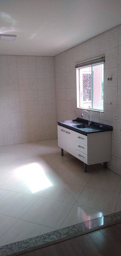 Cobertura, 2 quartos, 196 m² - Foto 16