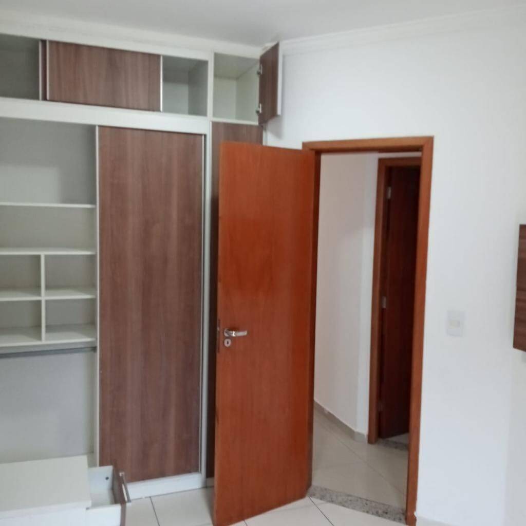 Apartamento, 2 quartos, 40 m² - Foto 2