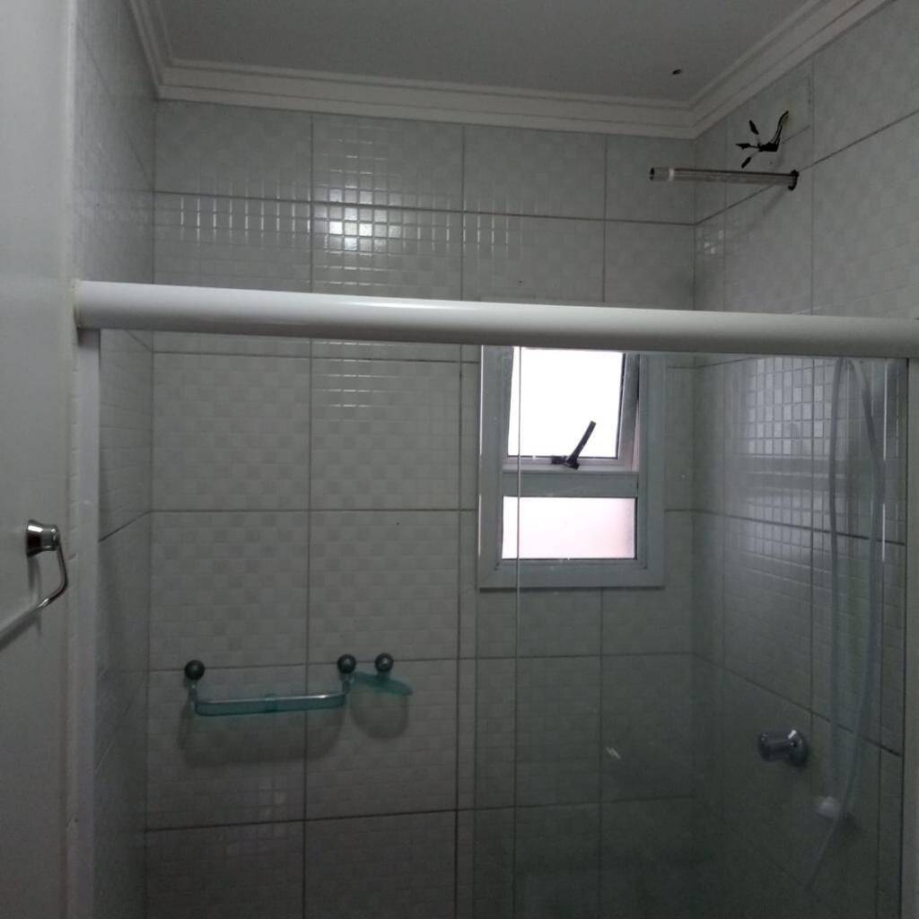 Apartamento, 2 quartos, 40 m² - Foto 4