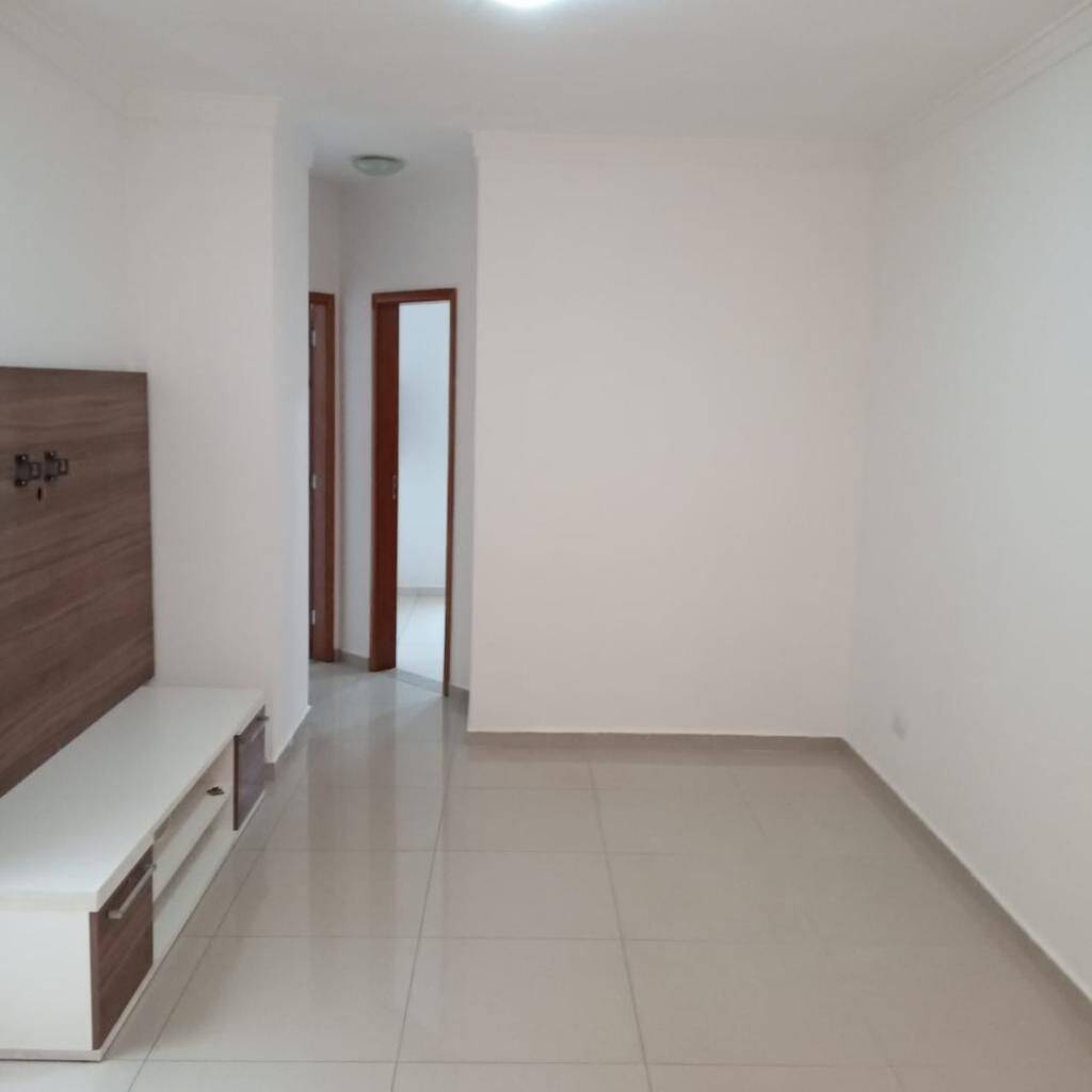 Apartamento, 2 quartos, 40 m² - Foto 7