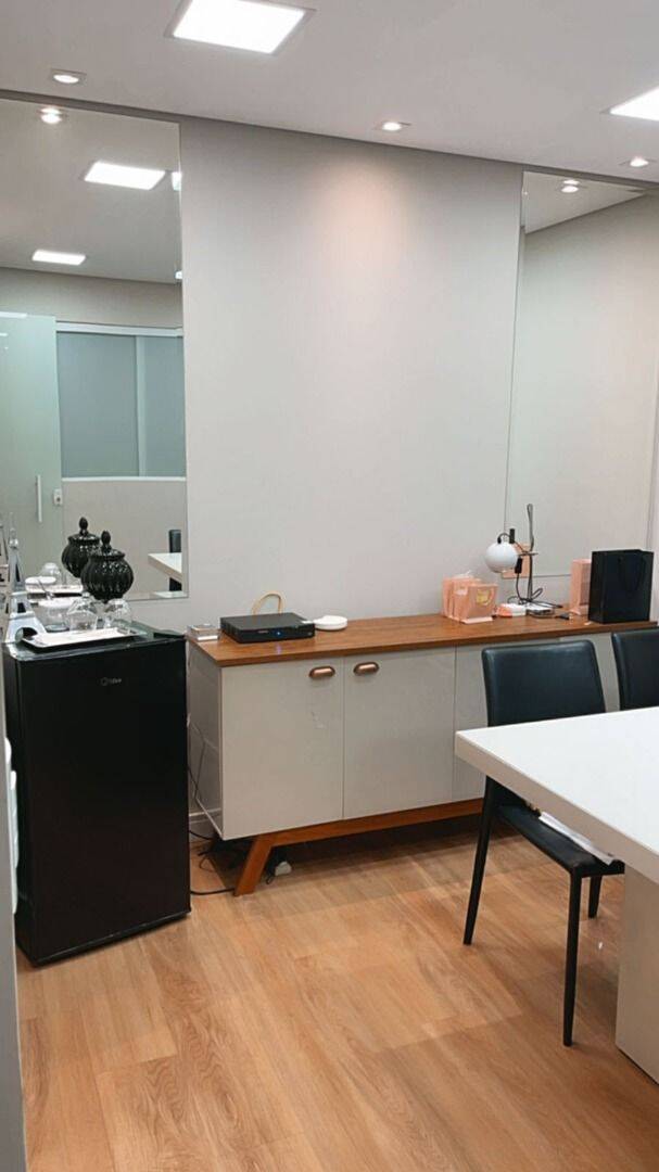 Sobrado, 3 quartos, 124 m² - Foto 7