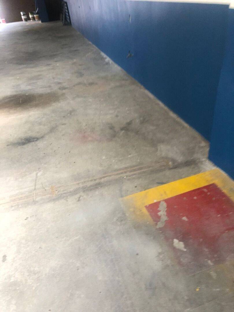 Loja-Salão, 250 m² - Foto 5