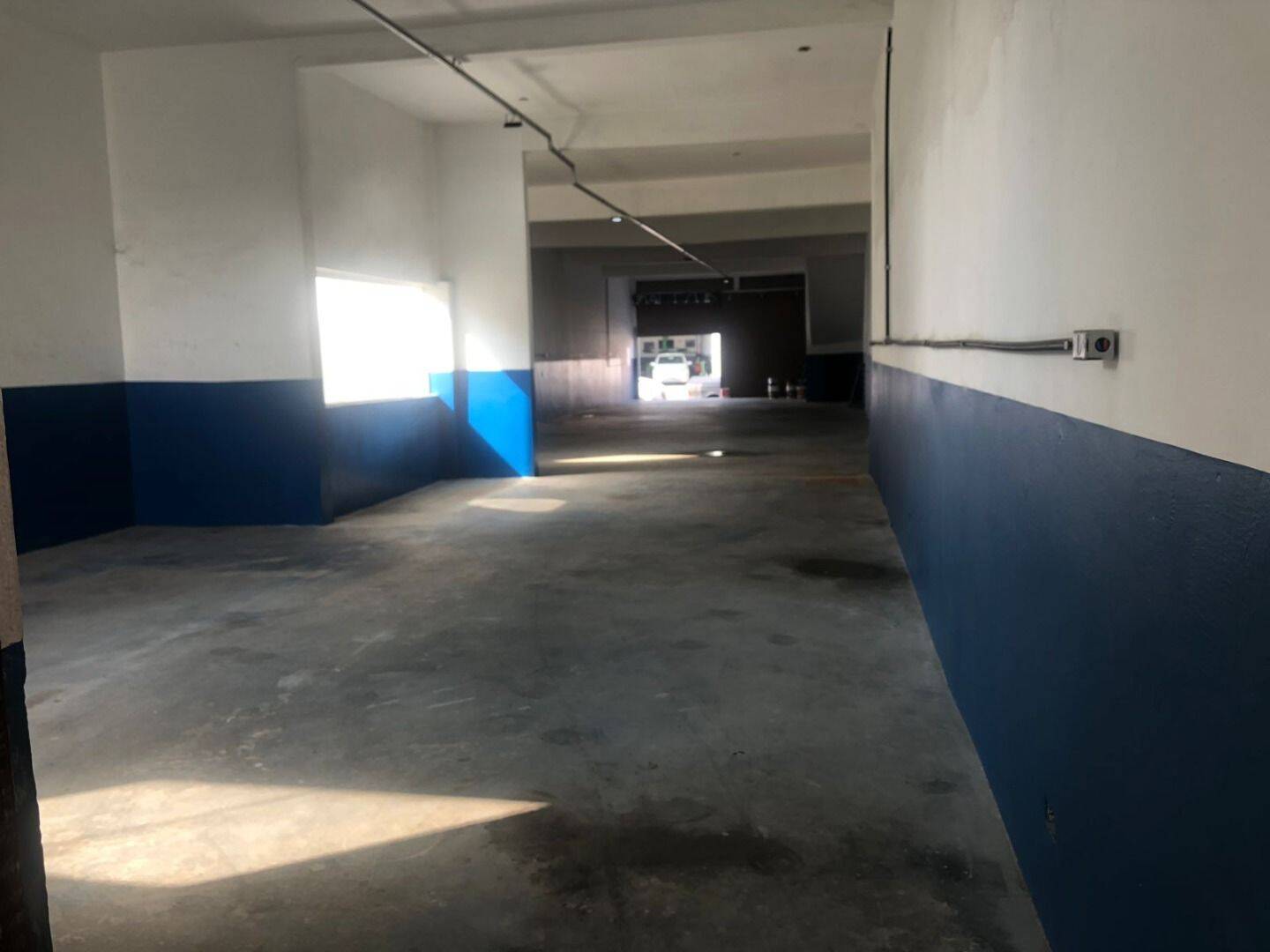 Loja-Salão, 250 m² - Foto 7