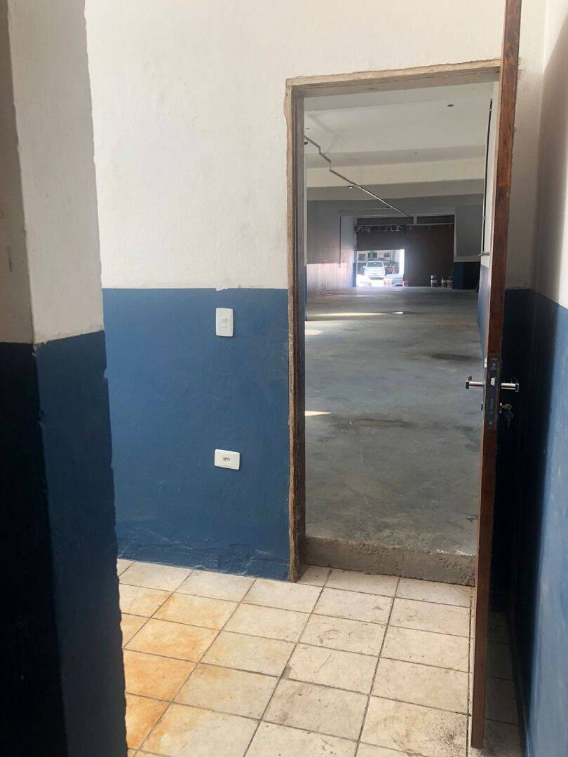 Loja-Salão, 250 m² - Foto 8