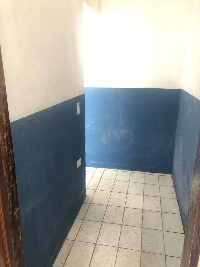 Loja-Salão, 250 m² - Foto 9