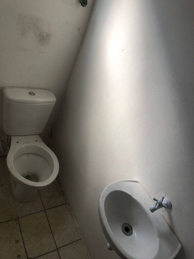 Loja-Salão, 250 m² - Foto 10