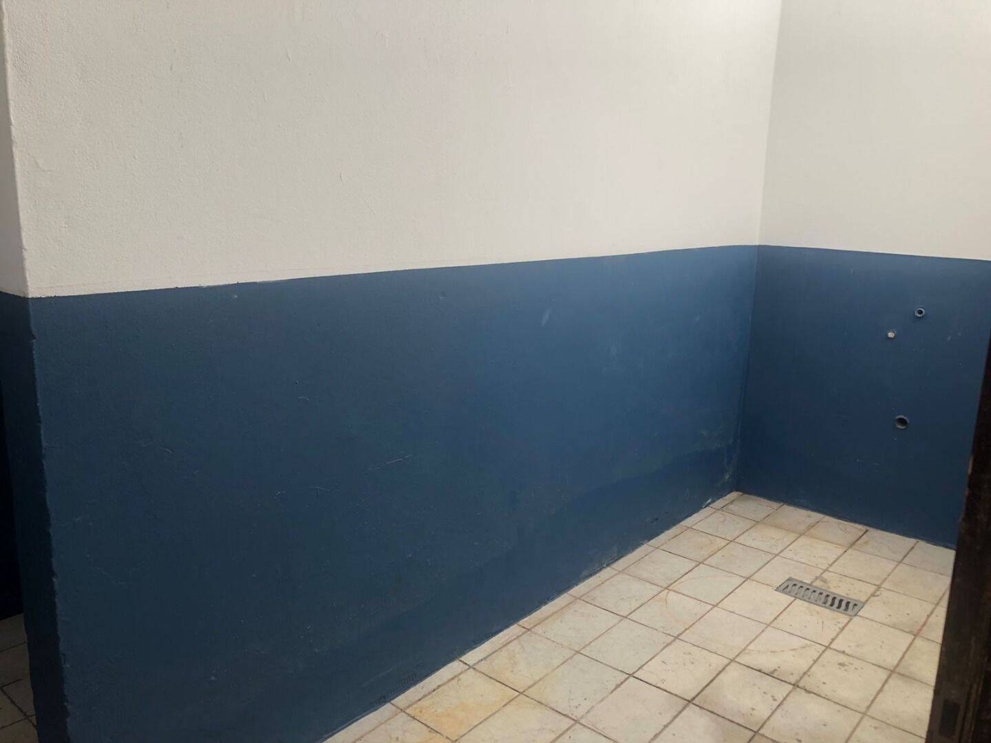 Loja-Salão, 250 m² - Foto 11