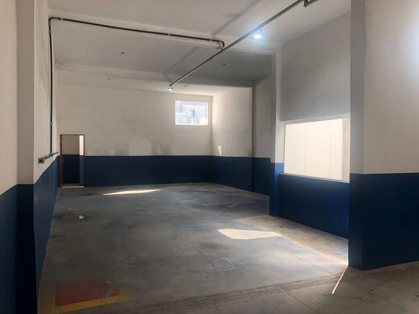 Loja-Salão, 250 m² - Foto 12