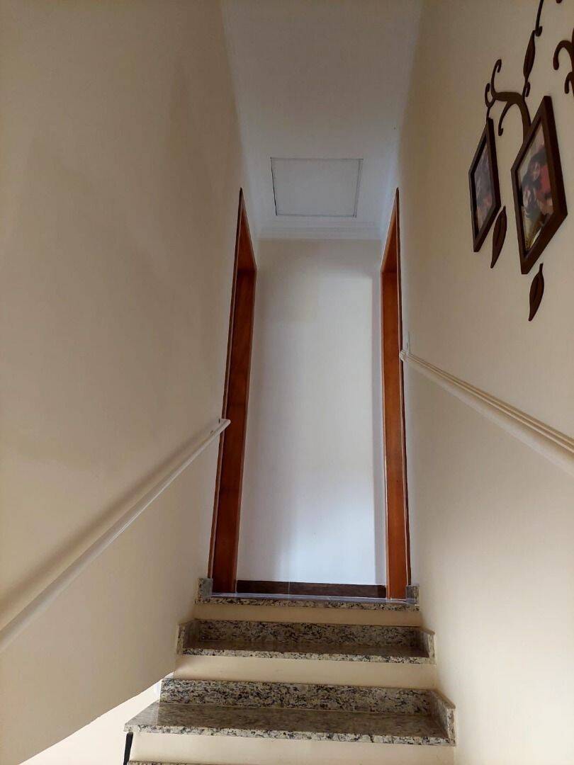Sobrado, 2 quartos, 60 m² - Foto 14