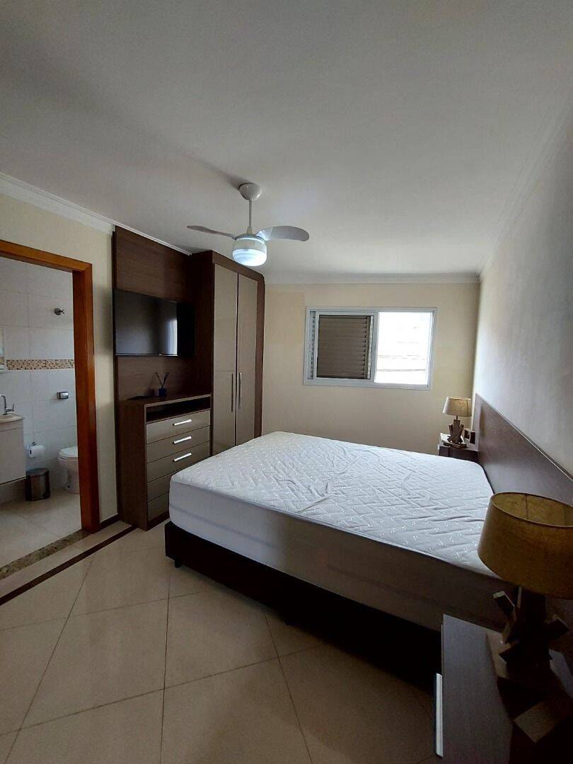 Sobrado, 2 quartos, 60 m² - Foto 17
