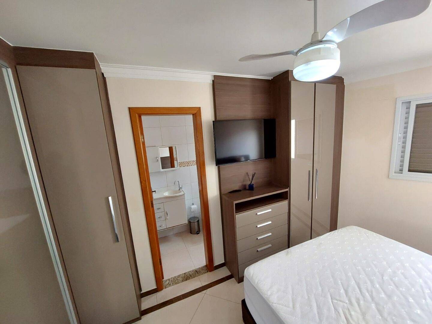 Sobrado, 2 quartos, 60 m² - Foto 18