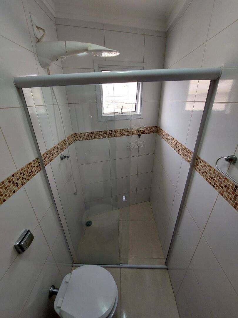 Sobrado, 2 quartos, 60 m² - Foto 20