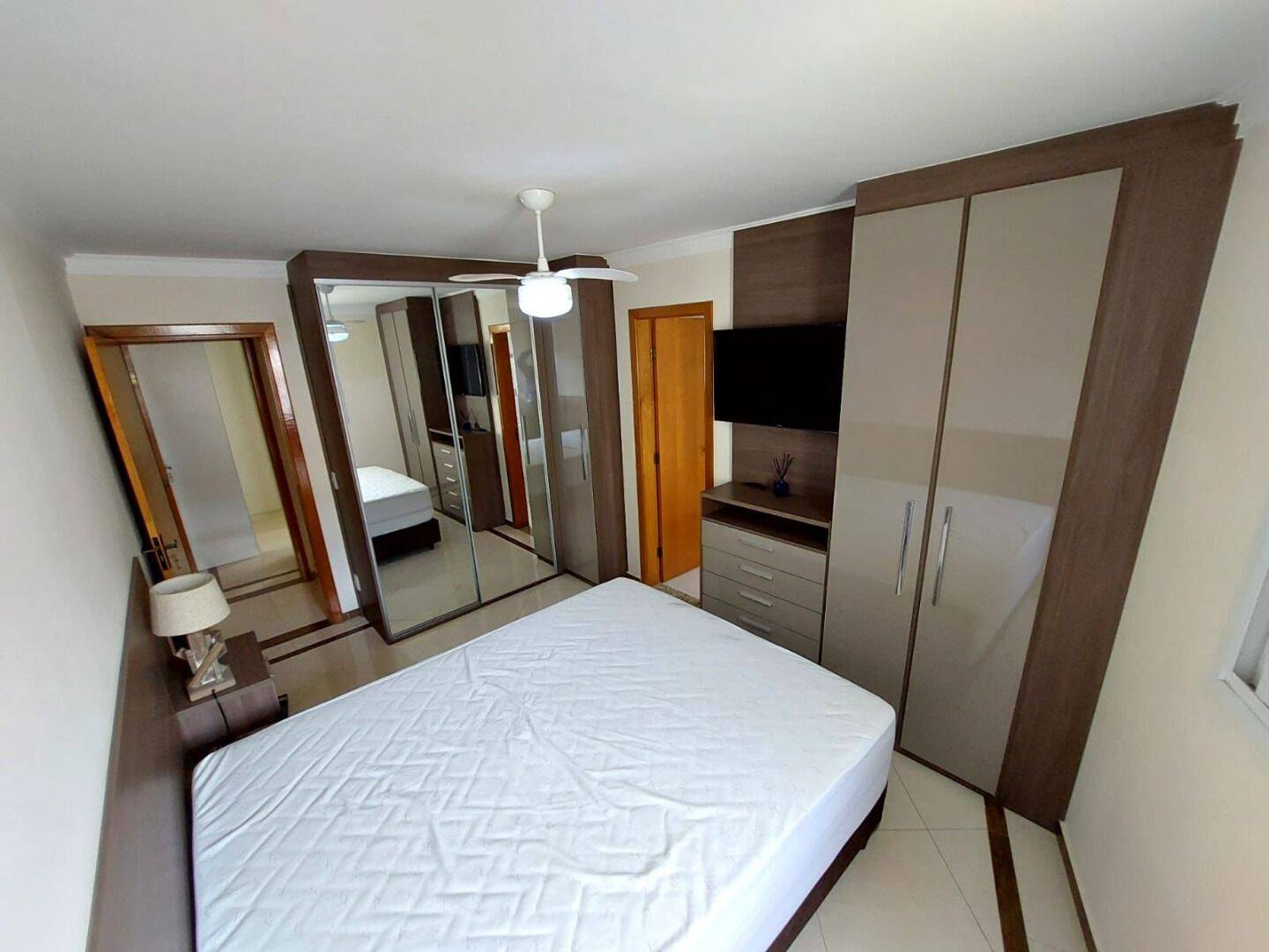 Sobrado, 2 quartos, 60 m² - Foto 21