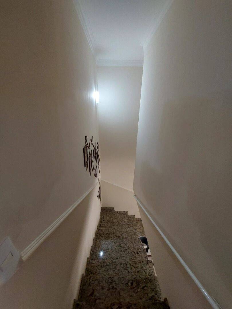 Sobrado, 2 quartos, 60 m² - Foto 22