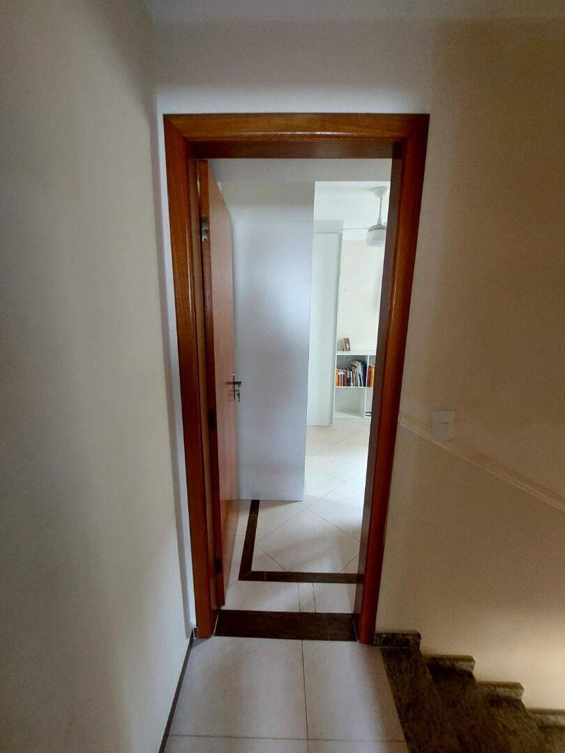 Sobrado, 2 quartos, 60 m² - Foto 24