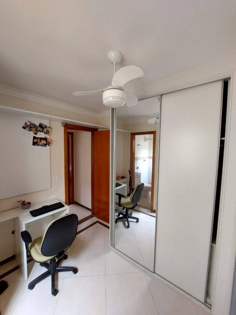 Sobrado, 2 quartos, 60 m² - Foto 25