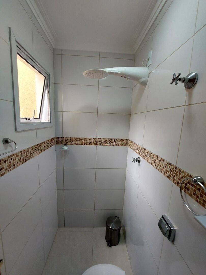 Sobrado, 2 quartos, 60 m² - Foto 28