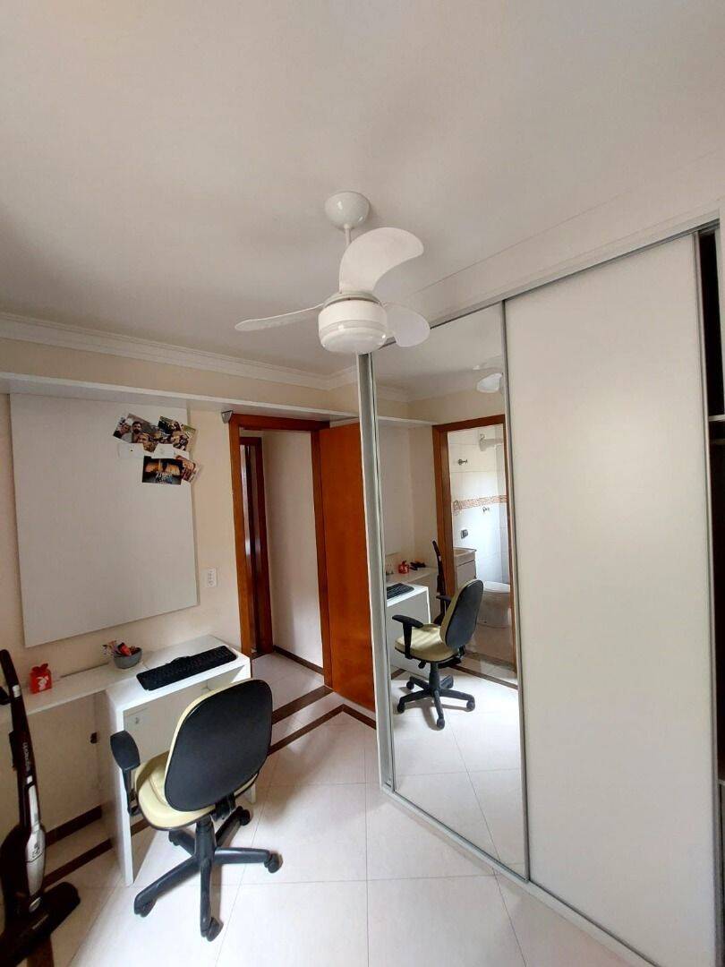 Sobrado, 2 quartos, 60 m² - Foto 30