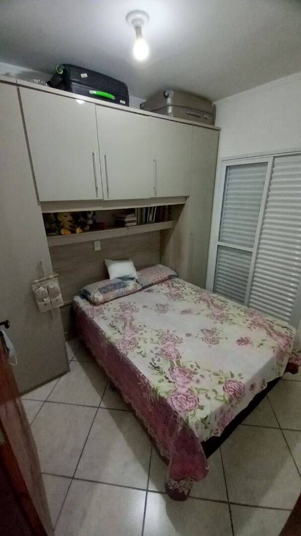Apartamento, 2 quartos, 40 m² - Foto 2