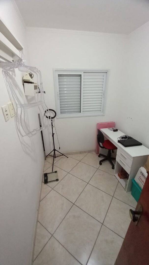 Apartamento, 2 quartos, 40 m² - Foto 4