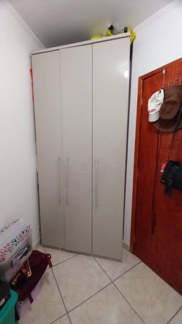 Apartamento, 2 quartos, 40 m² - Foto 5