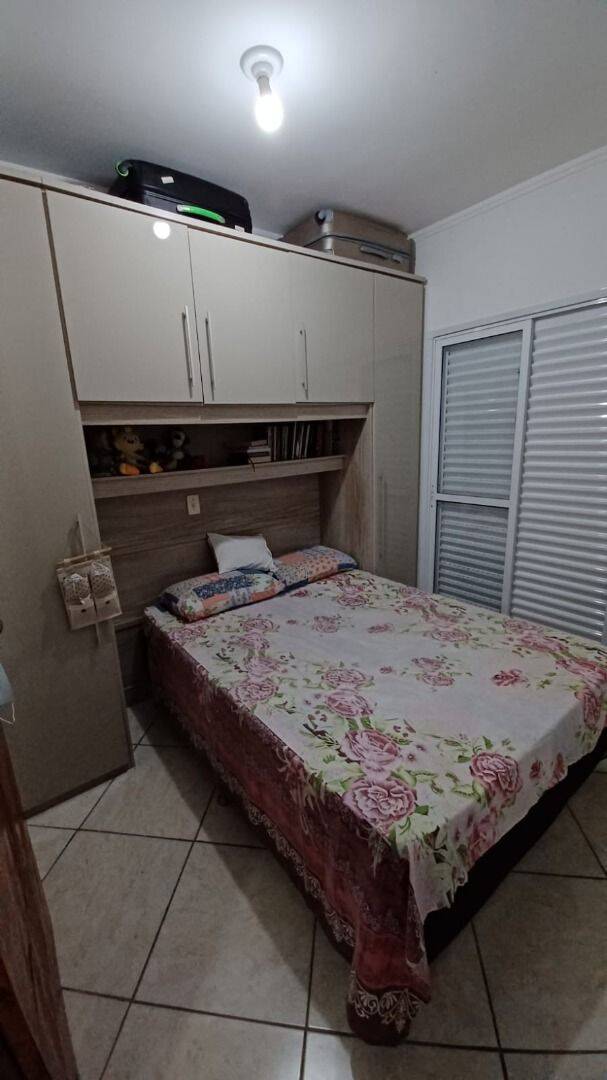 Apartamento, 2 quartos, 40 m² - Foto 11