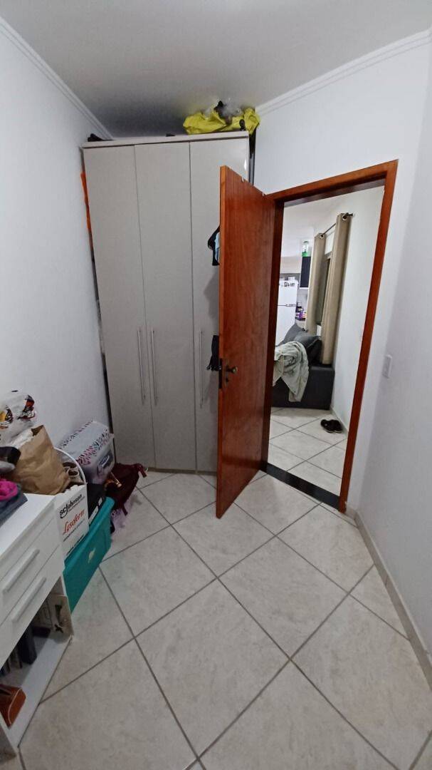 Apartamento, 2 quartos, 40 m² - Foto 12
