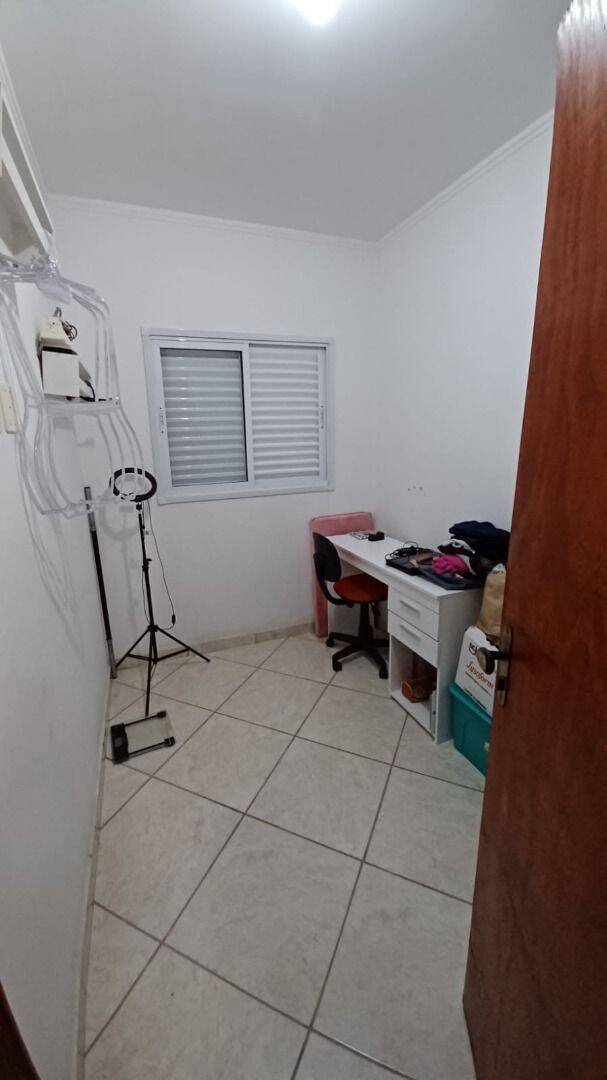 Apartamento, 2 quartos, 40 m² - Foto 13
