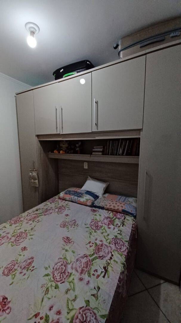 Apartamento, 2 quartos, 40 m² - Foto 14