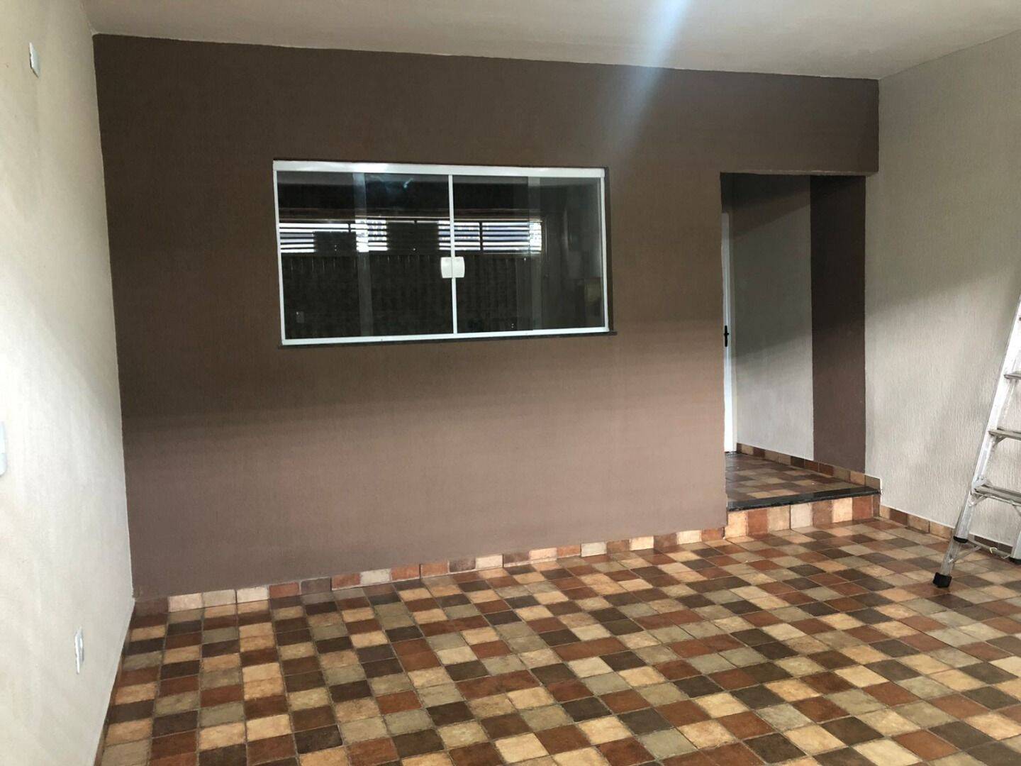 Sobrado, 3 quartos, 180 m² - Foto 2