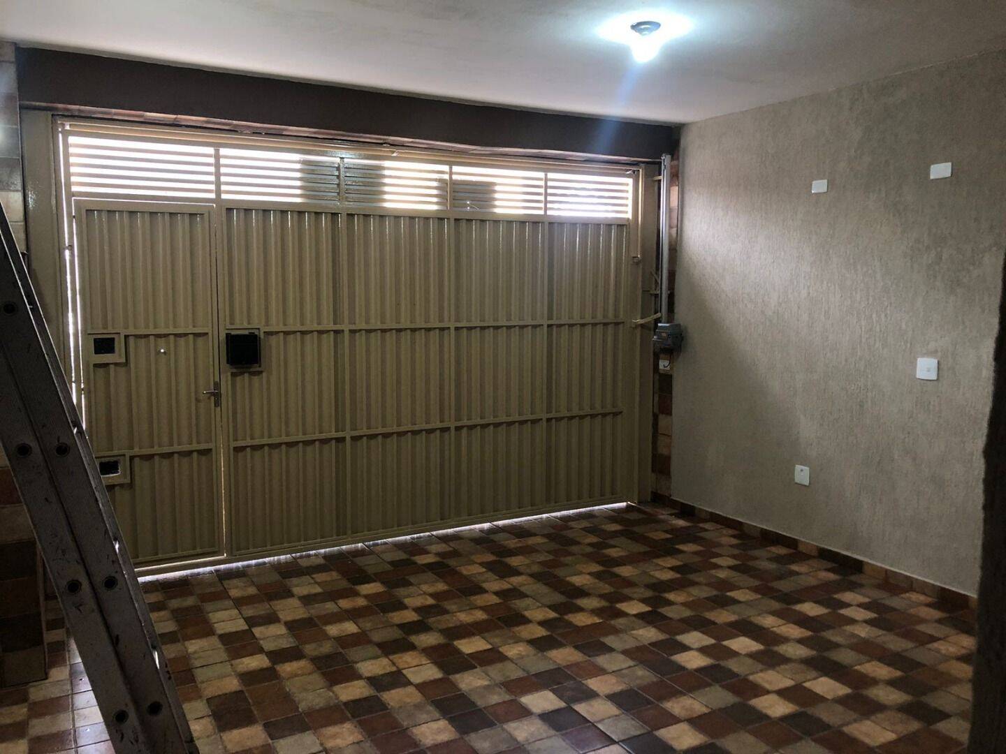 Sobrado, 3 quartos, 180 m² - Foto 3