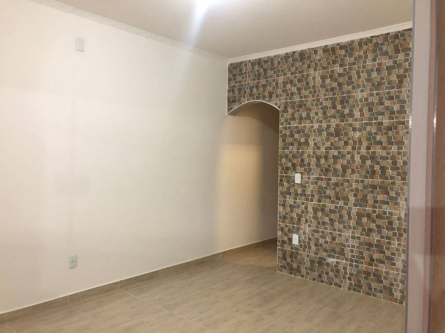 Sobrado, 3 quartos, 180 m² - Foto 4