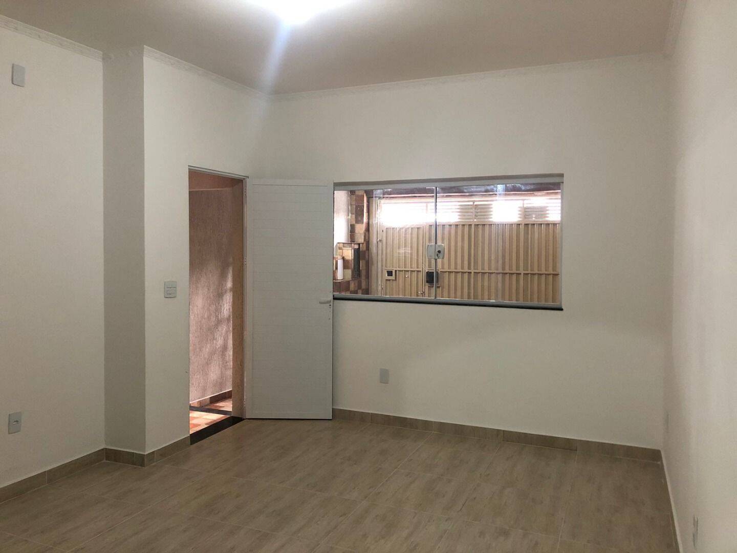 Sobrado, 3 quartos, 180 m² - Foto 5