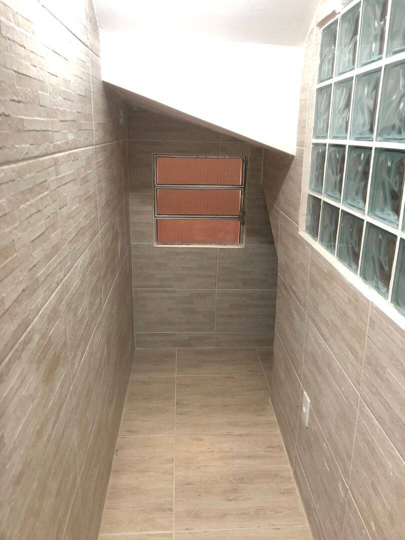 Sobrado, 3 quartos, 180 m² - Foto 6