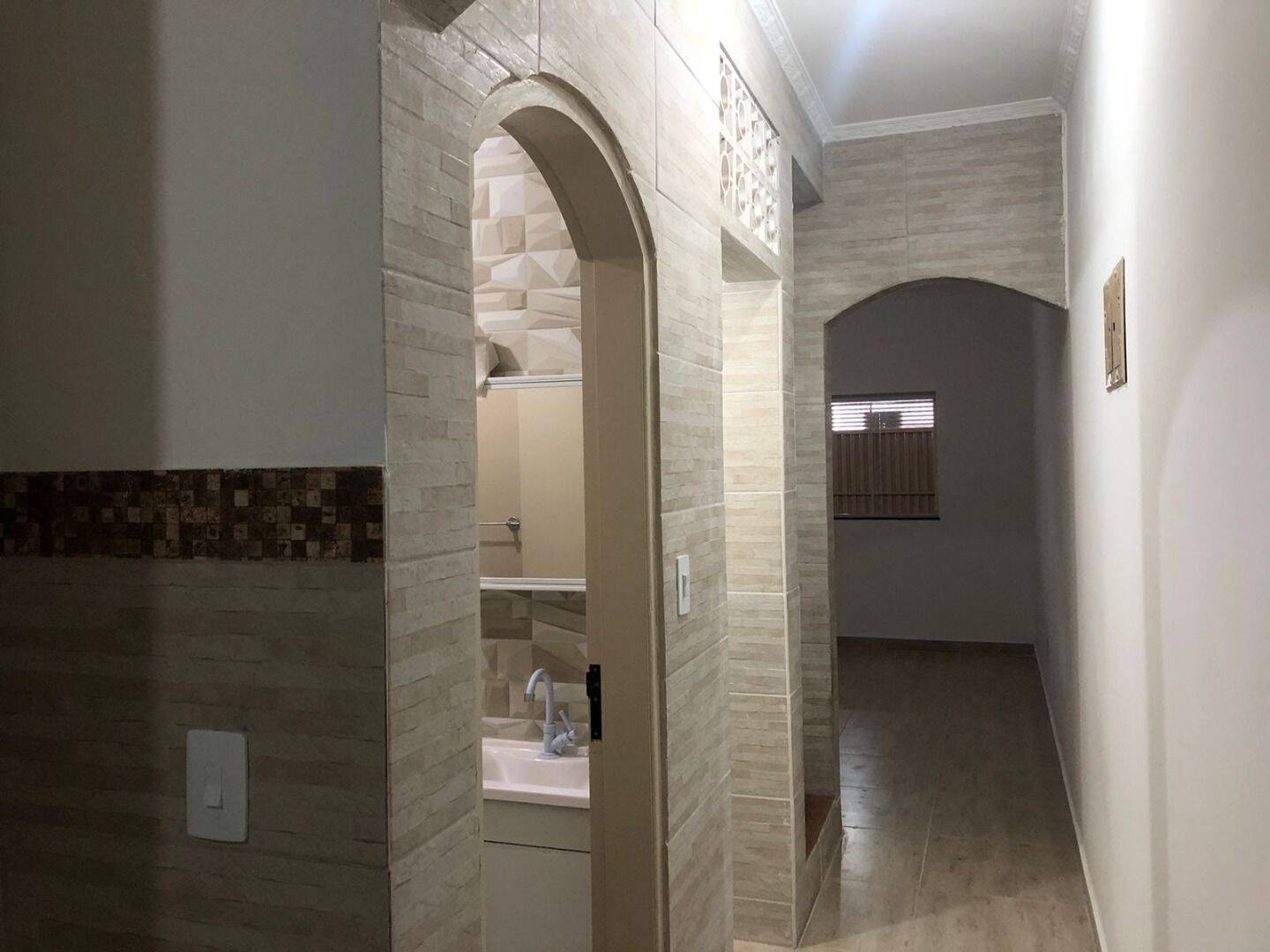 Sobrado, 3 quartos, 180 m² - Foto 7