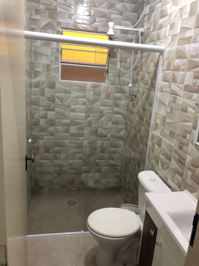 Sobrado, 3 quartos, 180 m² - Foto 10