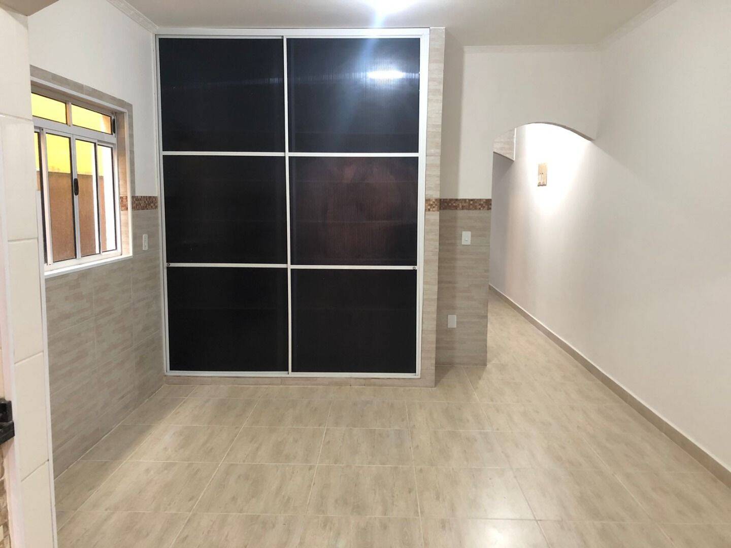 Sobrado, 3 quartos, 180 m² - Foto 12