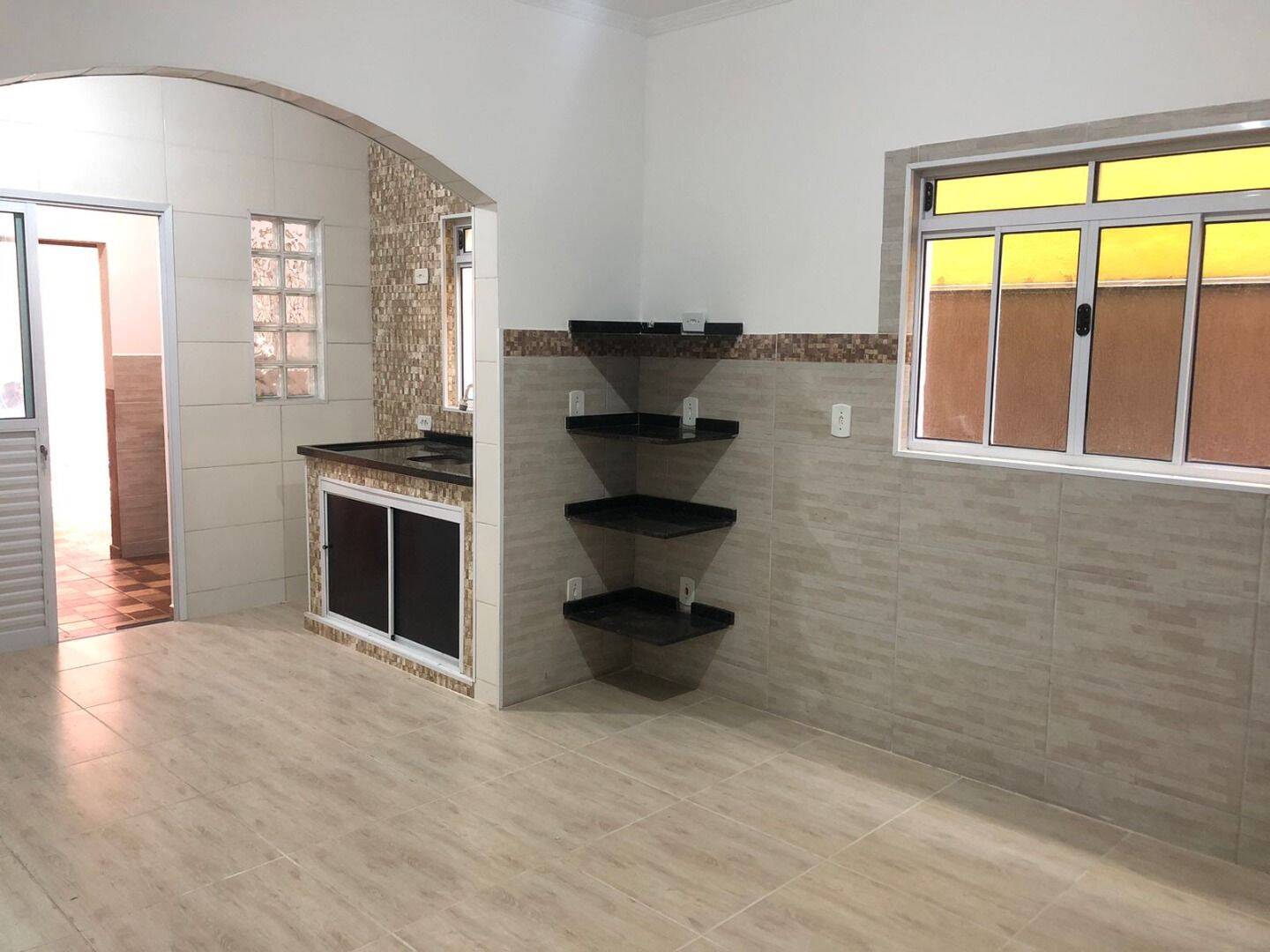 Sobrado, 3 quartos, 180 m² - Foto 13