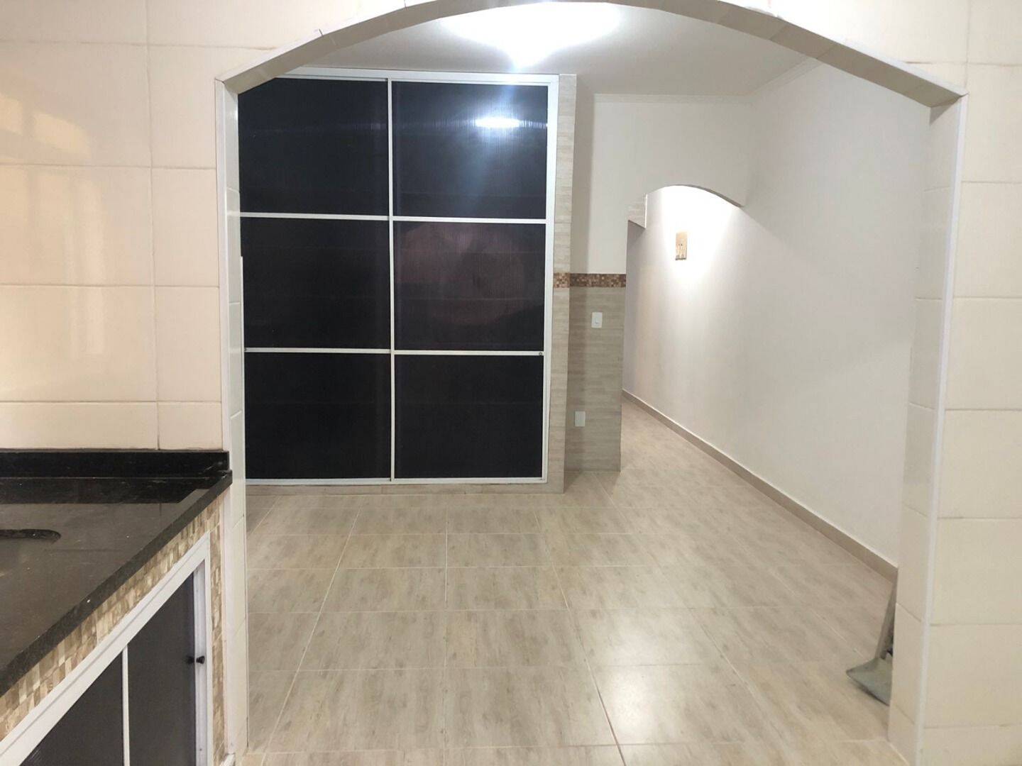 Sobrado, 3 quartos, 180 m² - Foto 14