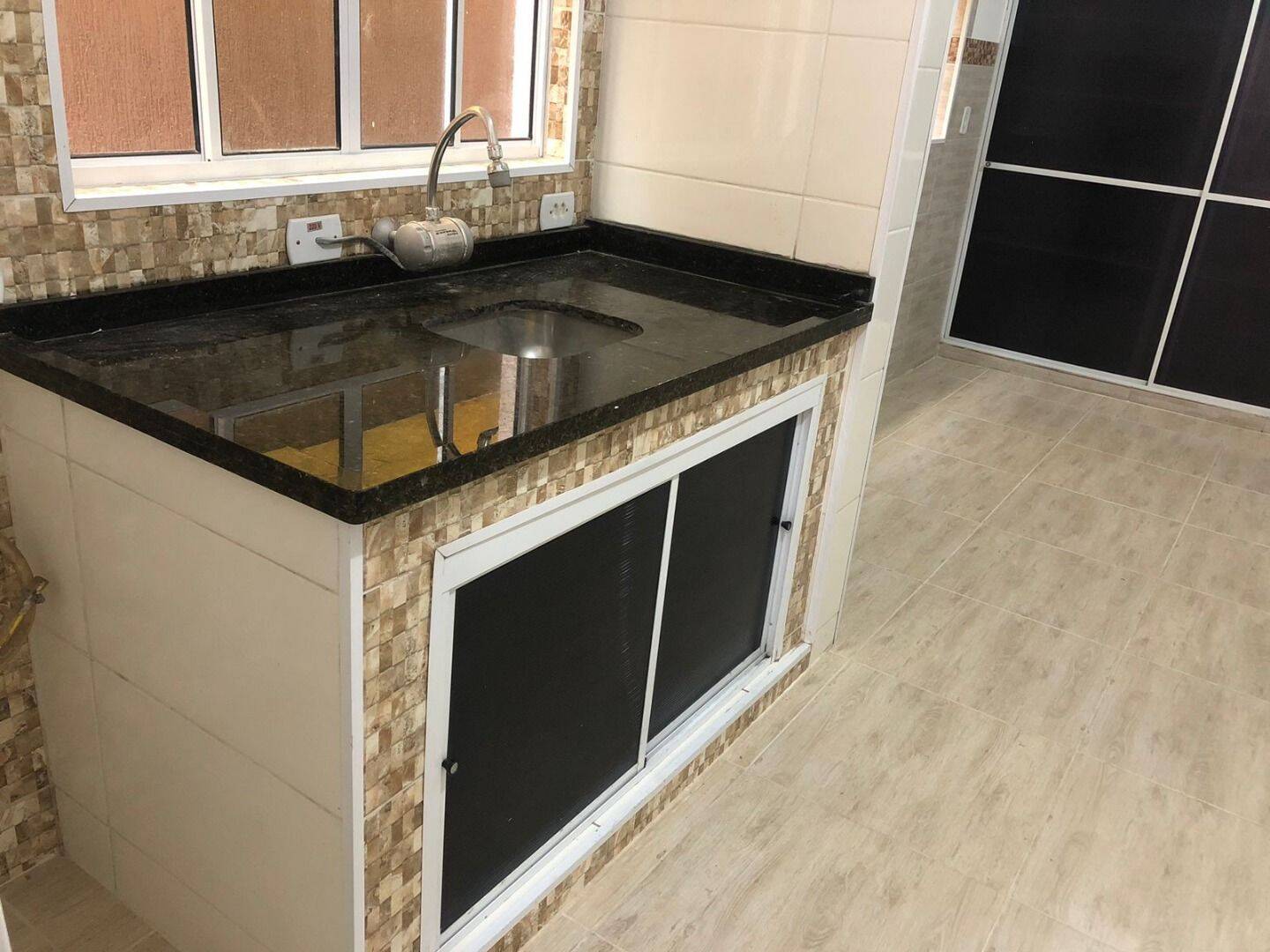 Sobrado, 3 quartos, 180 m² - Foto 15