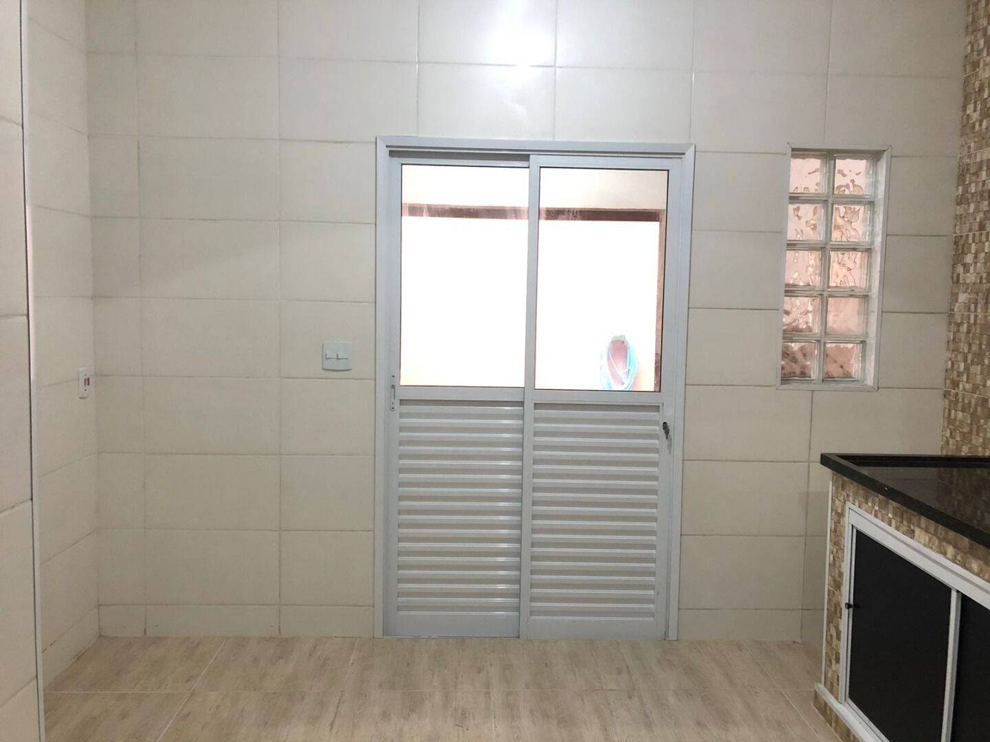 Sobrado, 3 quartos, 180 m² - Foto 16