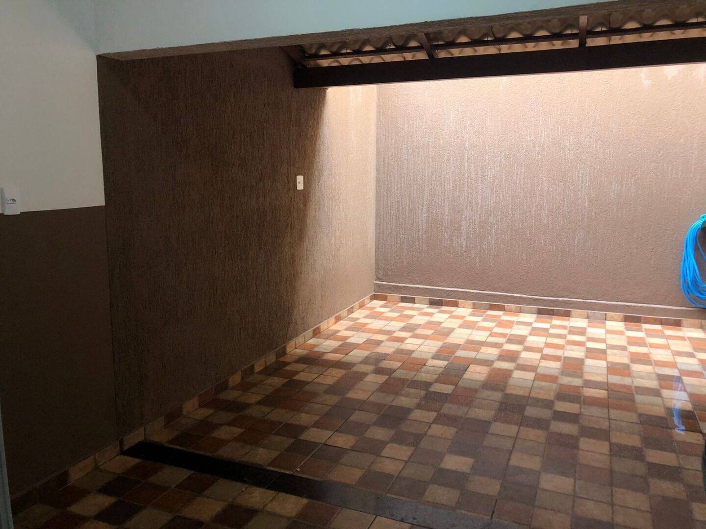 Sobrado, 3 quartos, 180 m² - Foto 17