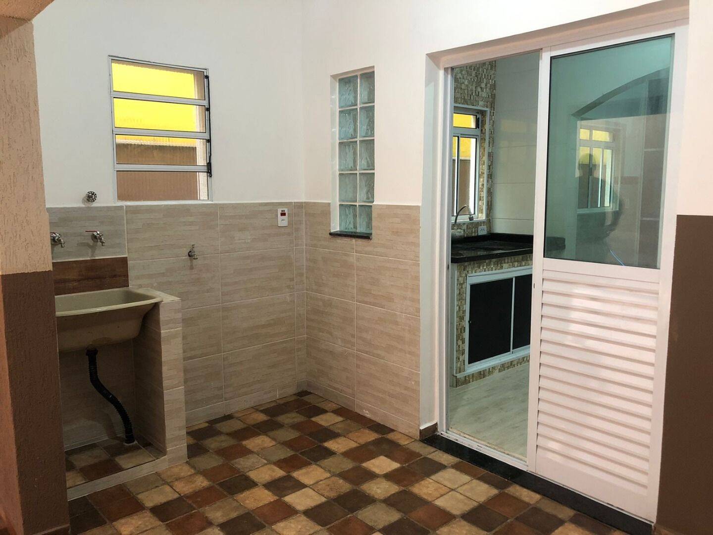 Sobrado, 3 quartos, 180 m² - Foto 18